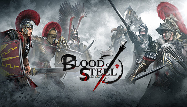 Blood of Steel: Godfrey 80 Kills Guide - GamePretty