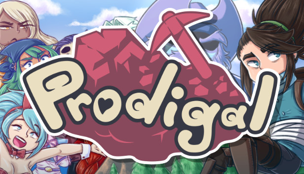 Prodigal: "A Small Favor" Quest Guide - GamePretty
