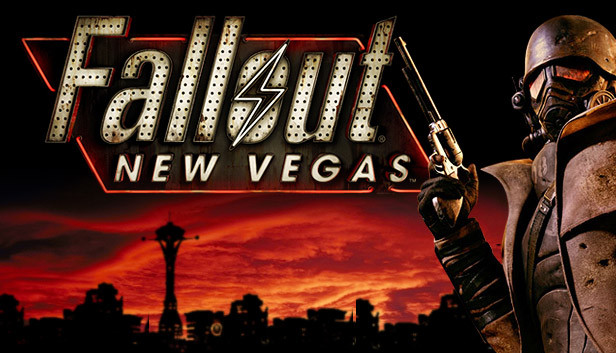Fallout New Vegas: How to Fix Frozen Loading Screen 2021 - GamePretty