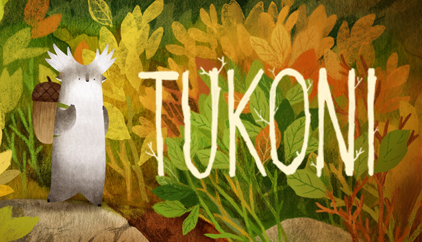 Tukoni: How to Change Language - GamePretty