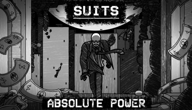 Suits Absolute Power: All Achievements Guide - GamePretty
