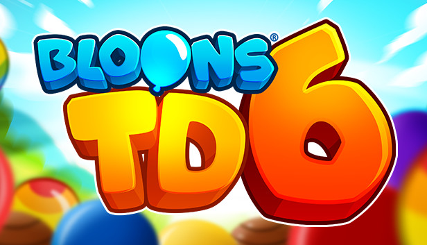 Bloons TD 6: How to Get the Four "Extras" Achievements - GamePretty