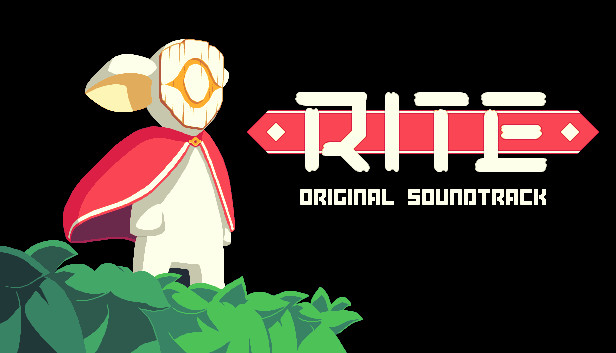 RITE: Final Level Walkthrough - GamePretty