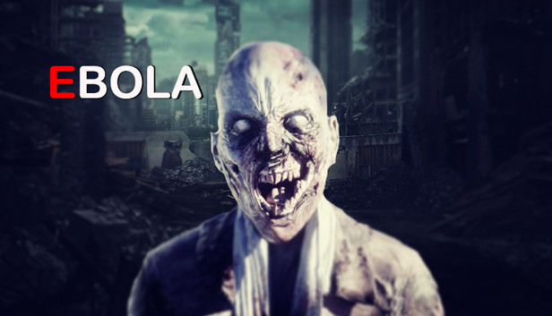 EBOLA 2: Piano Puzzle Guide (Update 1.1.8) - GamePretty