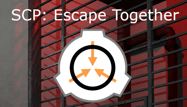 SCP Escape Together: Item and NPC ID's for the Map Editor - GamePretty