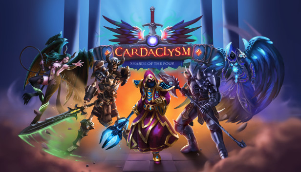 Cardaclysm Redeem Codes (January 2021) - GamePretty