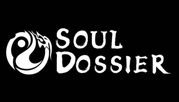 Soul Dossier: How to Change Language - GamePretty