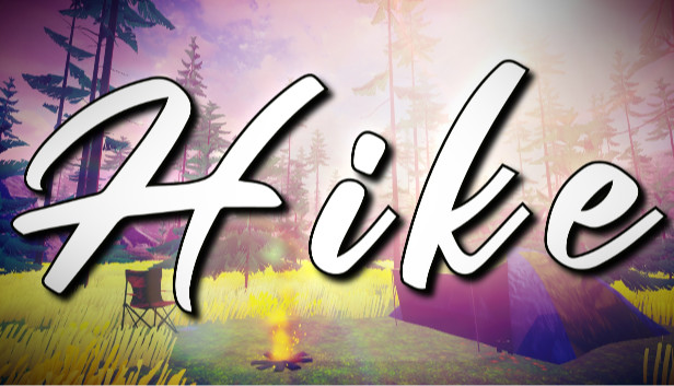 Hike: How to Find Victim of the Storm - GamePretty