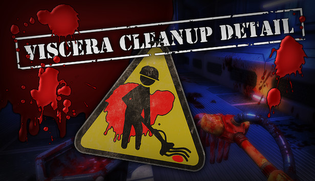 Viscera Cleanup Detail: How to Get Ubermensch Achievement - GamePretty