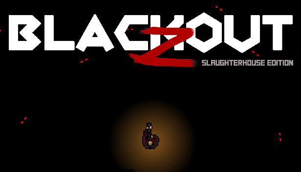 Blackout Z Slaughterhouse Edition: All Achievements Guide - GamePretty