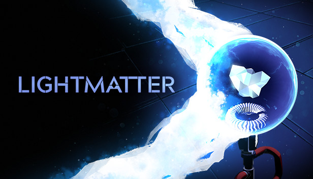 Lightmatter Full Walkhtough (All Achievements Guide) - GamePretty