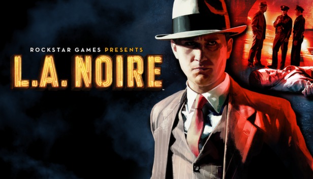 L.A. Noire: All Cases Guide (Questions & Answers) - GamePretty