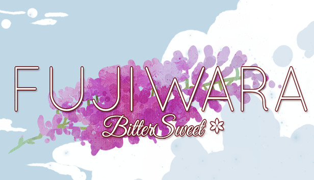 Fujiwara Bittersweet: All achievements Guide - GamePretty