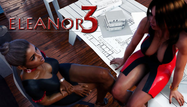 Eleanor 3: Choices Guide - GamePretty