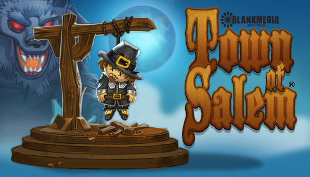 Town of Salem: Will formats and Investigator Results - GamePretty