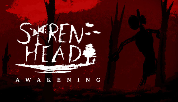 Siren Head Awakening: How to Unlock the Bunker with Only Two Notes - GamePretty