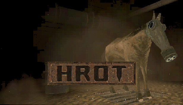 HROT: All Enemies Names (1980s Czechoslovakia) - GamePretty