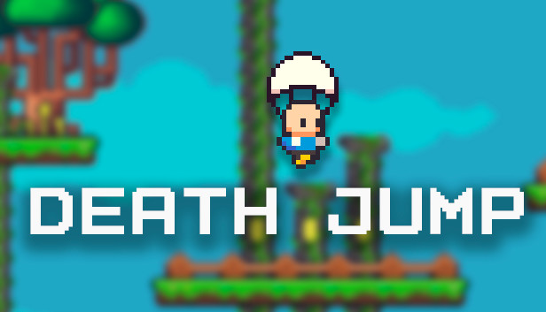 Death Jump 100% Achievements Guide - GamePretty