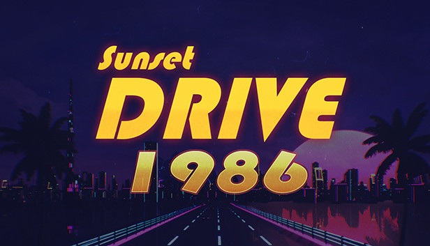 Sunset Drive 1986: Beginner' Guide (How to Play) - GamePretty