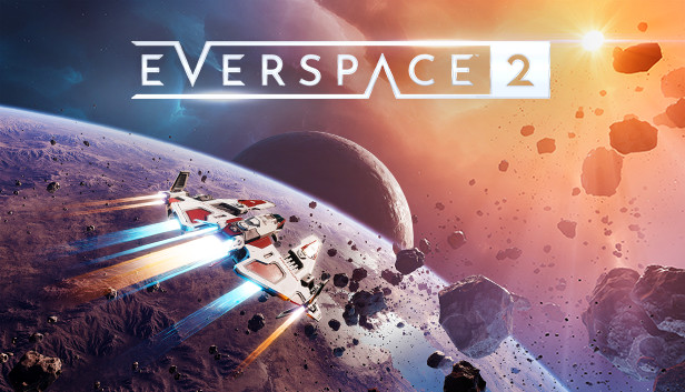 EVERSPACE 2: How to Complete "Lost Cargo" Jobs - GamePretty