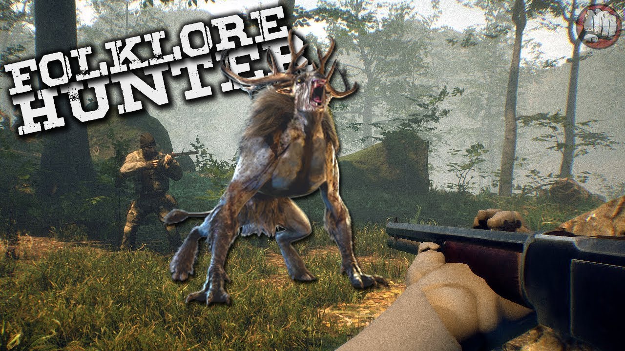 Folklore Hunter: Night Of The Windigo All Notes - GamePretty