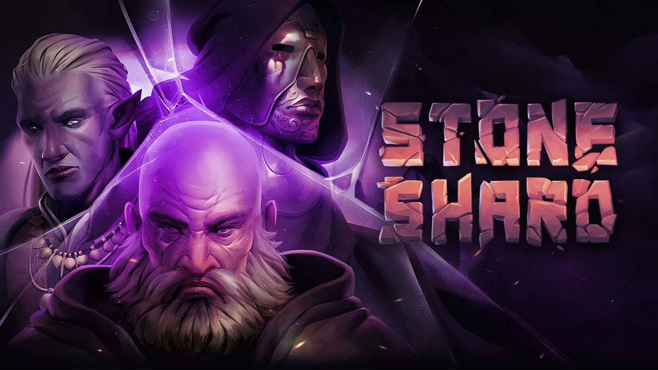Stoneshard: Hunting Guide (Patch 0.6.1.5) - GamePretty