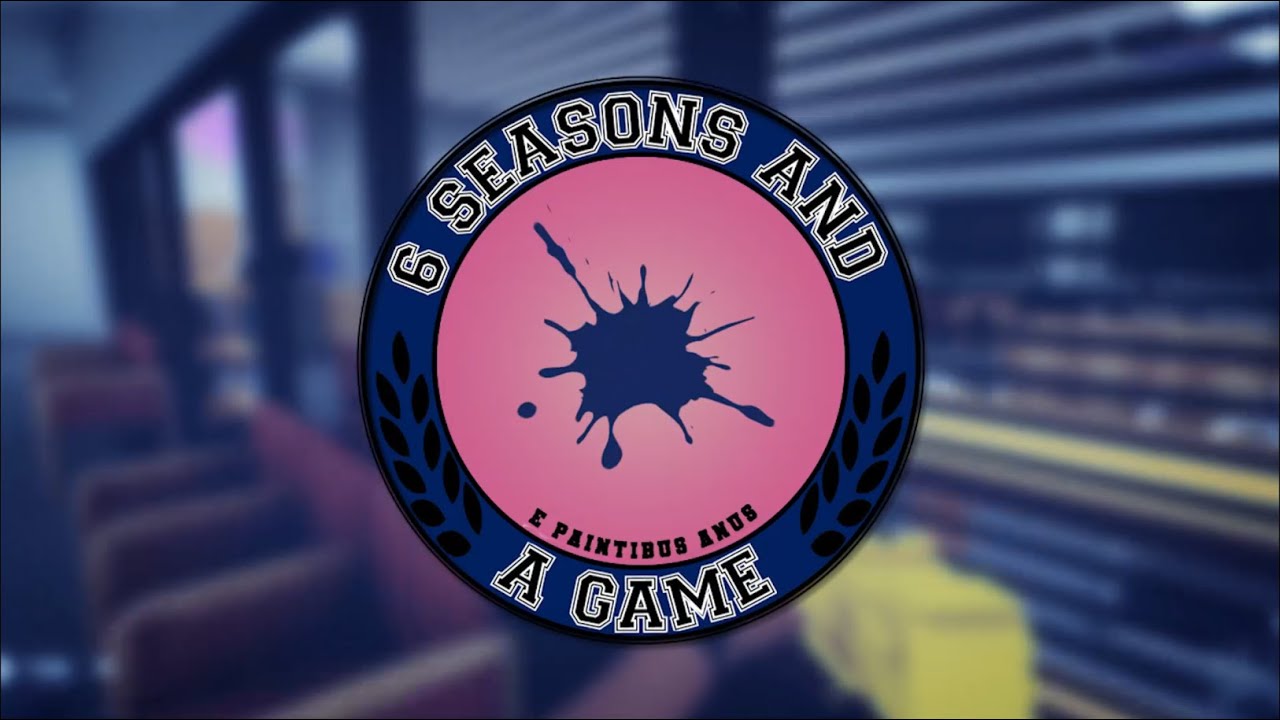 6 Seasons And A Game Gameplay (How to Play) - GamePretty