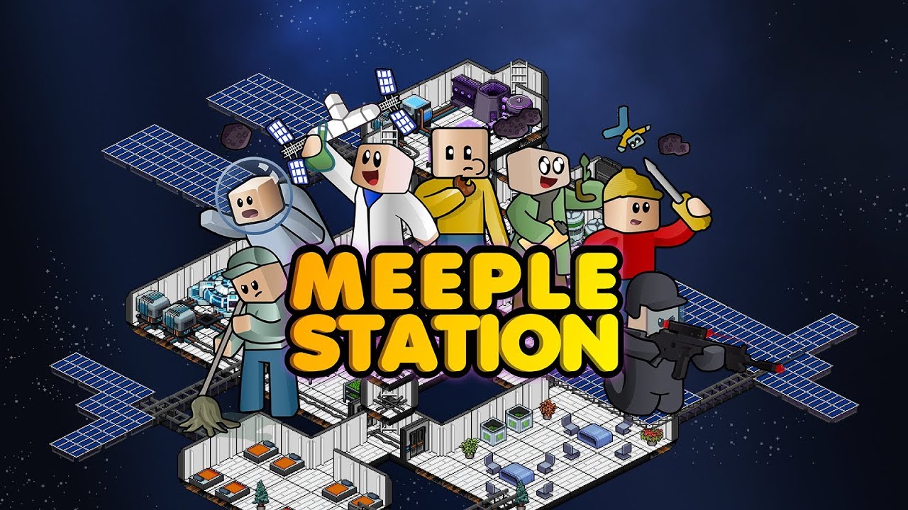 Meeple Station Cheats (How to Enable Devtools & Console Commands) - GamePretty