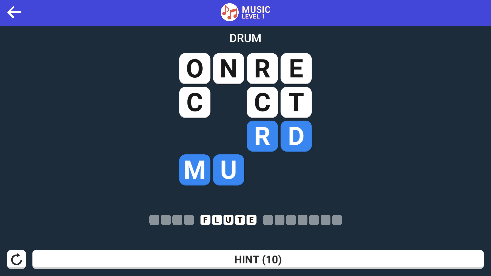 Wordle 2: All Answers (100% Achievements Guide) - GamePretty