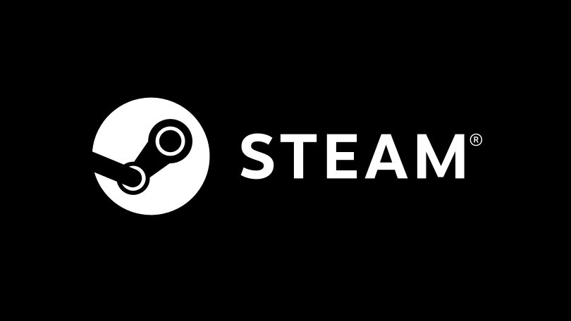 Steam Unicode Emoji List 2021(Emoticon) - GamePretty