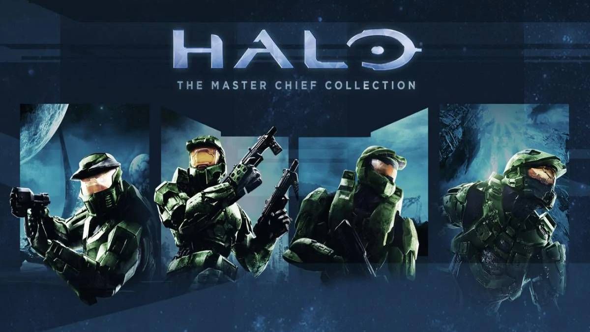 Halo The Master Chief Collection: Vandalized Achievement Guide - GamePretty