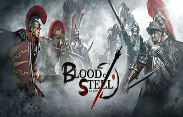 Blood of Steel: Ling Tong Guide - GamePretty