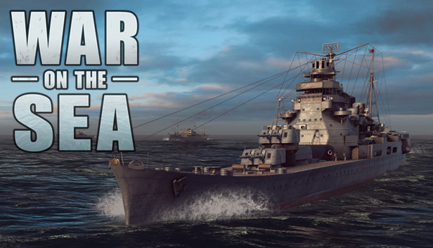 War on the Sea: How to Fix Game Crashes in Win 7 - GamePretty