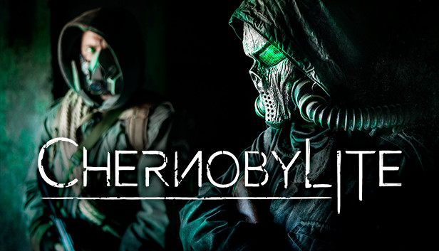 Chernobylite: How to Complete the Game Within a Few Hours - GamePretty