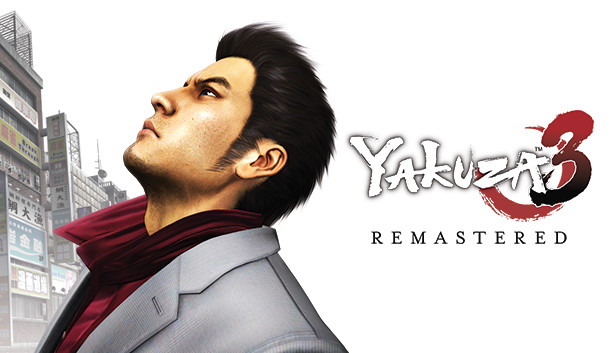 Yakuza 3 Remastered: How to Fix Poor Controls (Aim Guide) - GamePretty