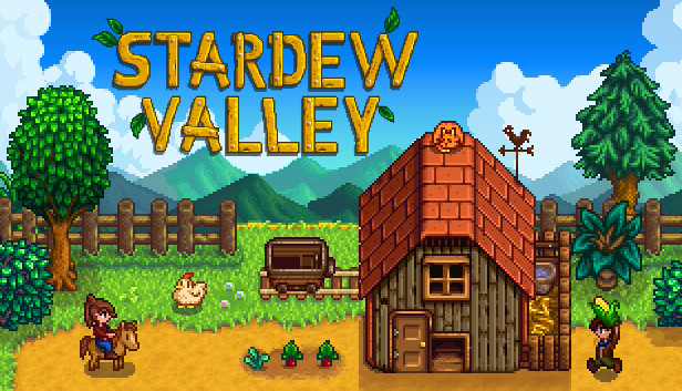 Stardew Valley: The Pirate's Wife Quest - GamePretty