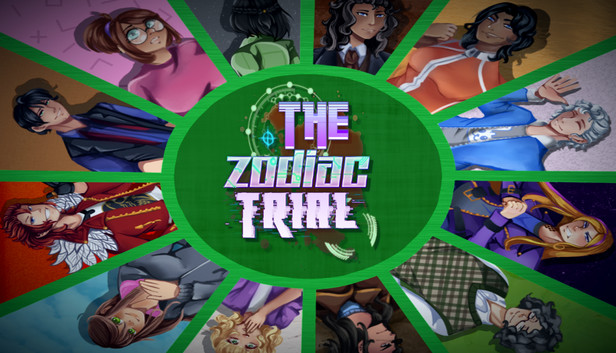 The Zodiac Trial Complete Walkthrough - GamePretty