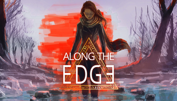 Along the Edge: Walkthroughs for All Achievements 2021 - GamePretty