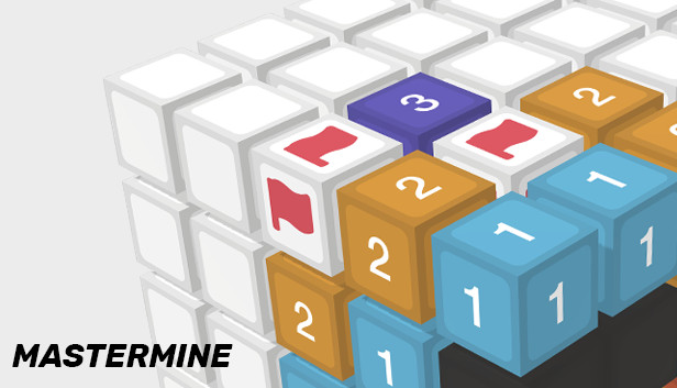 Mastermine: Complete Achievement Guide - GamePretty