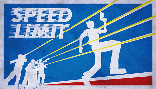 Speed Limit: All Achievements Guide - GamePretty