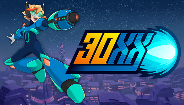 30XX: Beginners' Guide - GamePretty