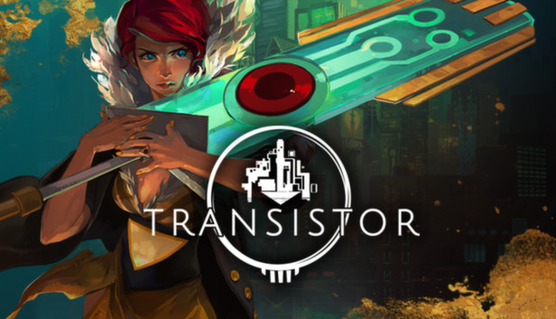 Transistor: How to Boost FPS 2021 - GamePretty