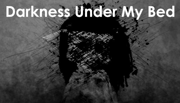 Darkness Under My Bed Map (All Memories Locations) - GamePretty