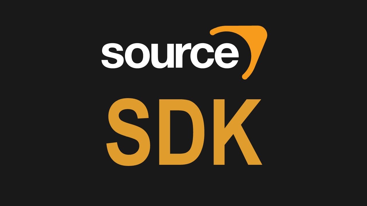 Source SDK: How to Change Model viewer's Colour - GamePretty