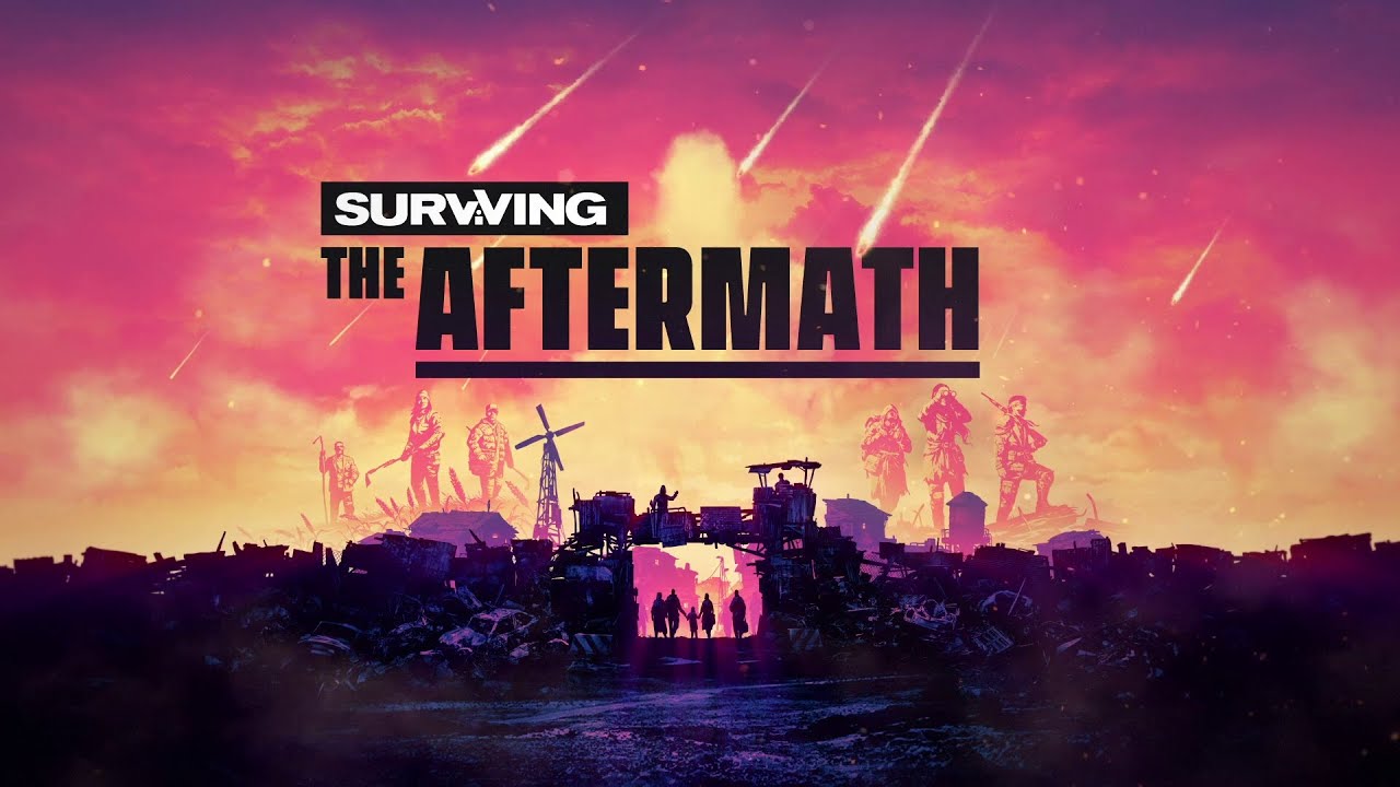 Surviving the Aftermath: How to Bypass the Paradox Launcher 2021 - GamePretty