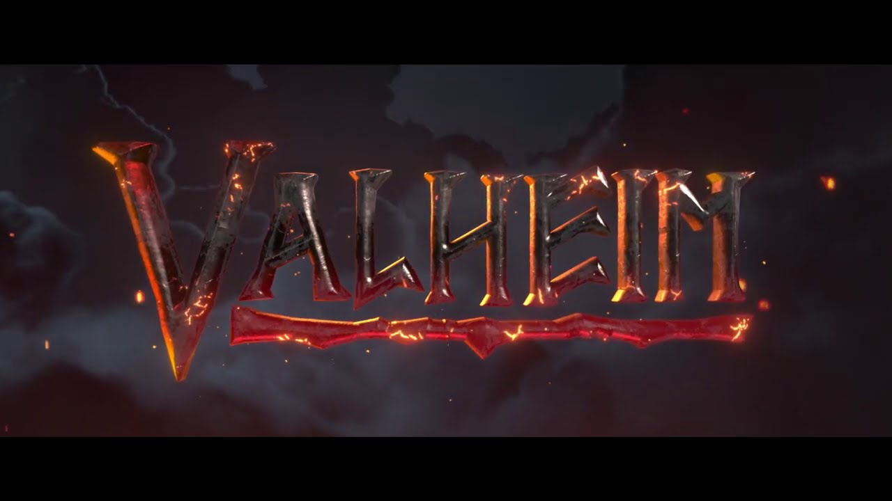 Valheim: How to Flatten an Area in One Command - GamePretty