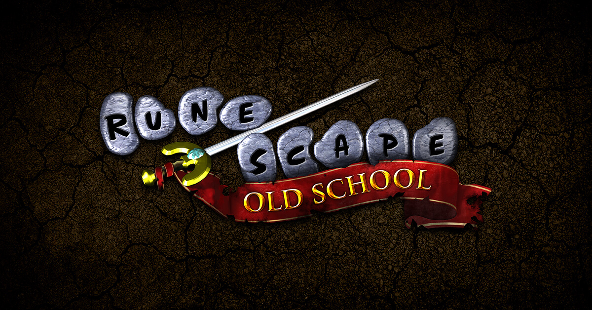 Old School RuneScape: How to Get 10000 Coins for Free - GamePretty