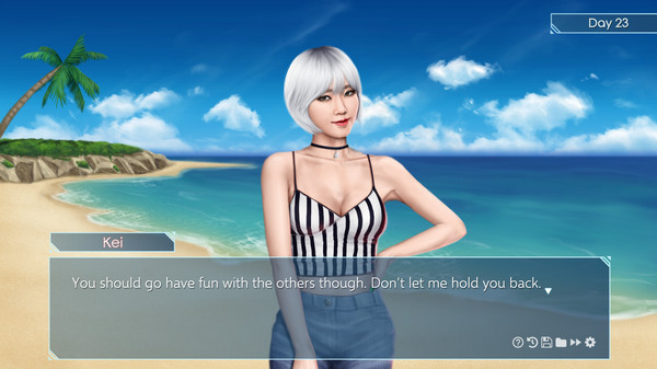 Angel Wings: 100% Achievement Guide - GamePretty