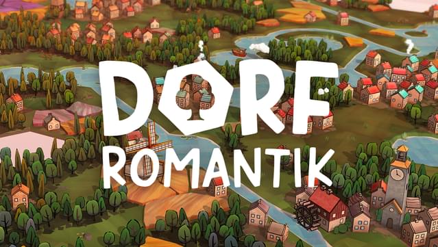 Dorfromantik: Beginners Guide (Quests, Rewards, Tile Placement) - GamePretty
