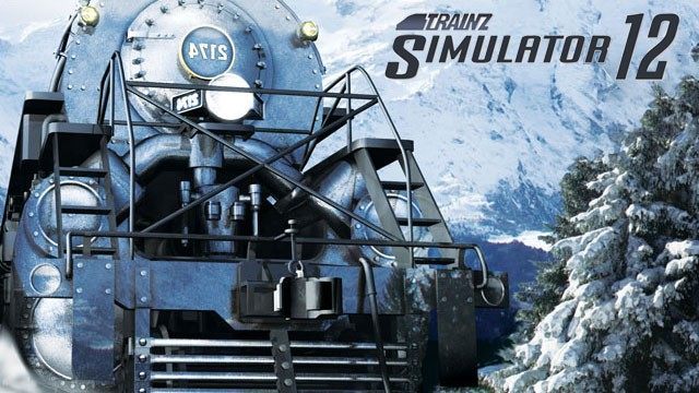 Trainz Simulator 12: Keyboard Shortcuts - GamePretty